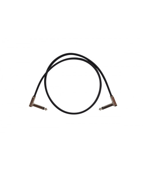 Ernie Ball 6228 Flat Ribbon Patch Cable 60.96 cm