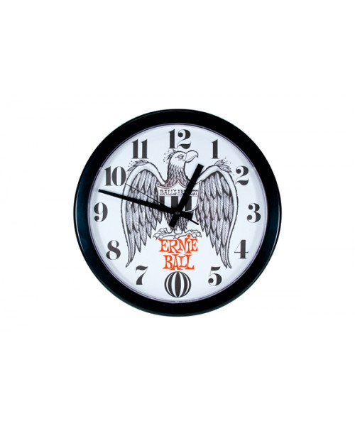 Ernie Ball 6230 watch