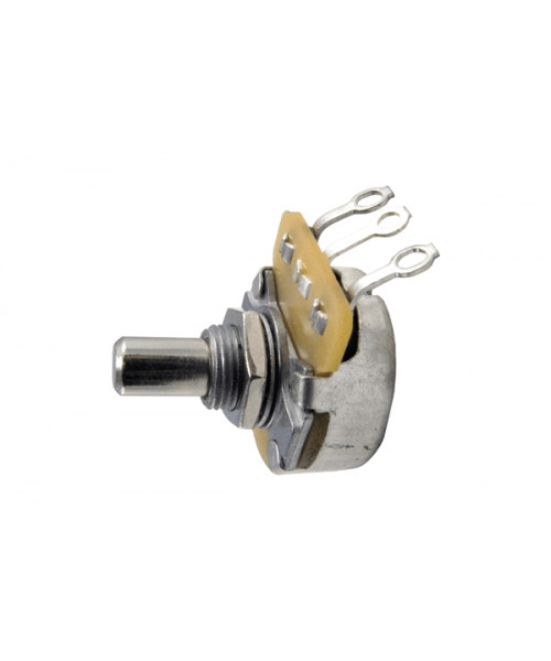 Ernie Ball Potentiometer for Tools 250k Whole Line