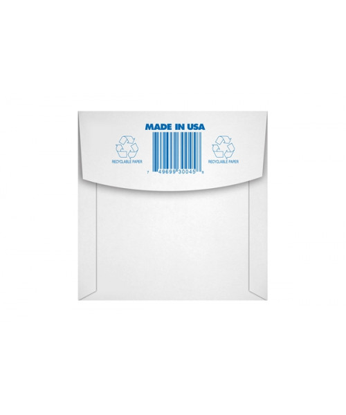 Ernie Ball 0045 Nickel Wound Bass Super Long Scale .045