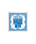 Ernie Ball 0085 Nickel Wound Bass Super Long Scale .085