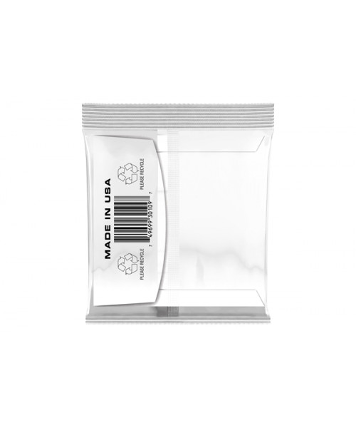 Ernie Ball 0109 m-Steel Reinforced Plain .009