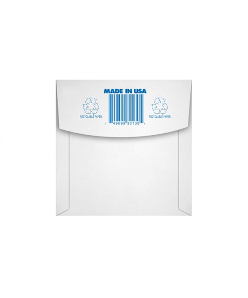 Ernie Ball 0130 Nickel Wound Bass Super Long Scale .130