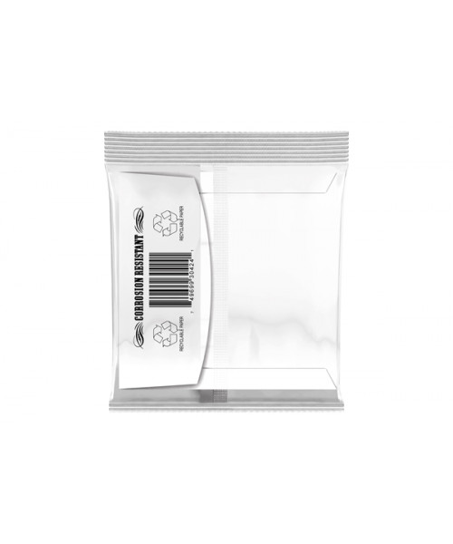 Ernie Ball 0424 Cobalt Wound .024