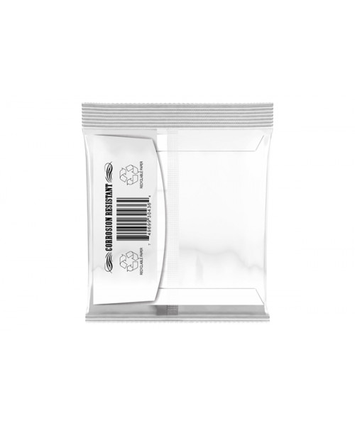 Ernie Ball 0436 Cobalt Wound .036