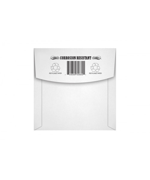 Ernie Ball 0680 Cobalt Wound Bass .080