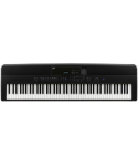 KAWAI Es-520 b