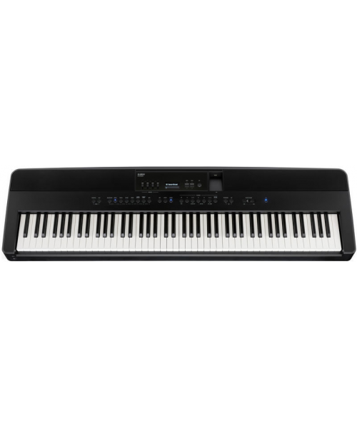 KAWAI Es-920 b