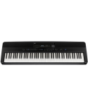 KAWAI Es-920 b