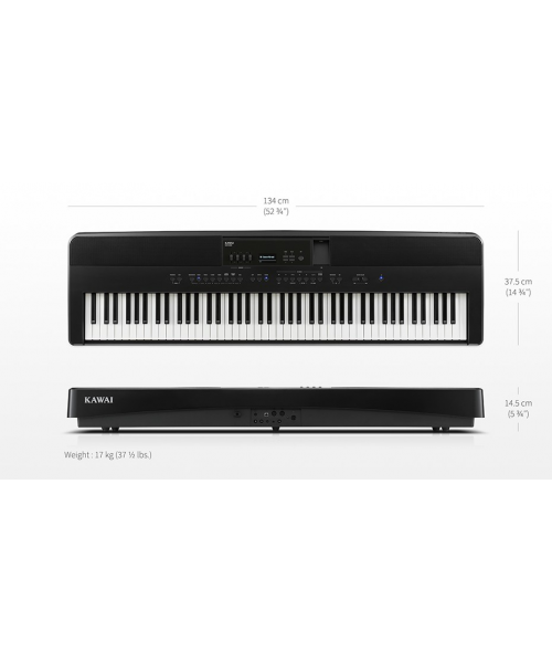 KAWAI ES-920 B