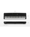 KAWAI Es-920 b