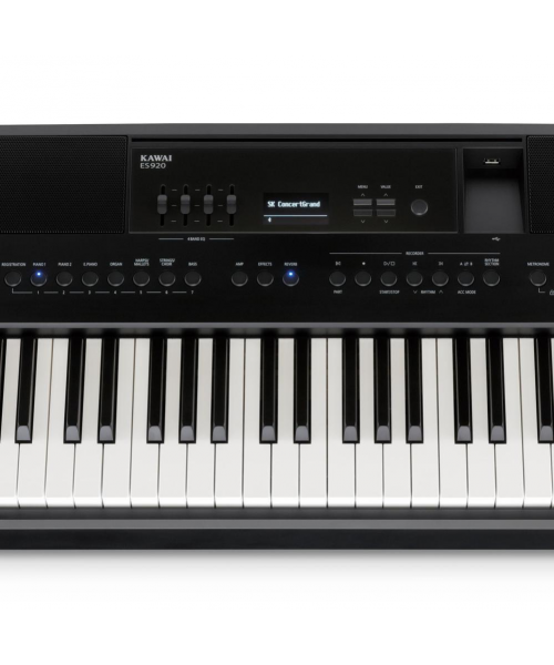 KAWAI Es-920 b