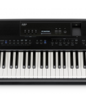 KAWAI ES-920 B