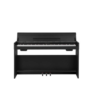 NUX Wk-310-Breakfast