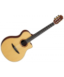 YAMAHA NTX3NT