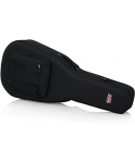 Gator GL-Classic - Light case for classical guitar