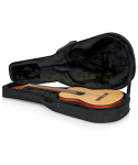 Gator GL-Classic - Light case for classical guitar