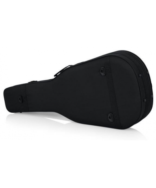 Gator GL-Classic - Light case for classical guitar
