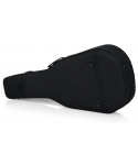 Gator GL-Classic - Light case for classical guitar