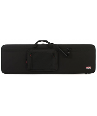 Gator GL-Bass - Light case for electric bass
