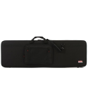 Gator GL-BASS - astuccio light per basso elettrico