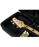 Gator GL-Bass - Light case for electric bass