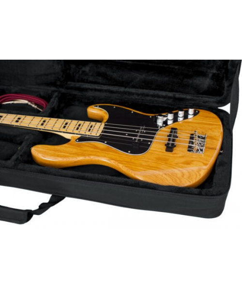 Gator GL-Bass - Light case for electric bass