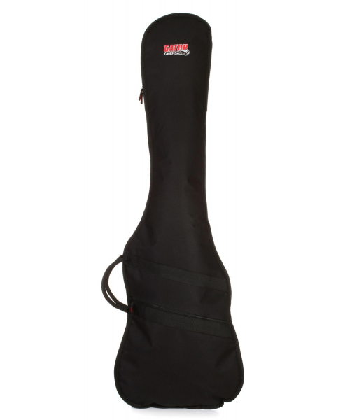Gator GBE-Bass - Electric bass bag