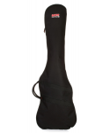 Gator GBE-BASS - borsa per basso elettrico