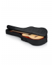 Gator GBE-CLASSIC - borsa per chitarra classica