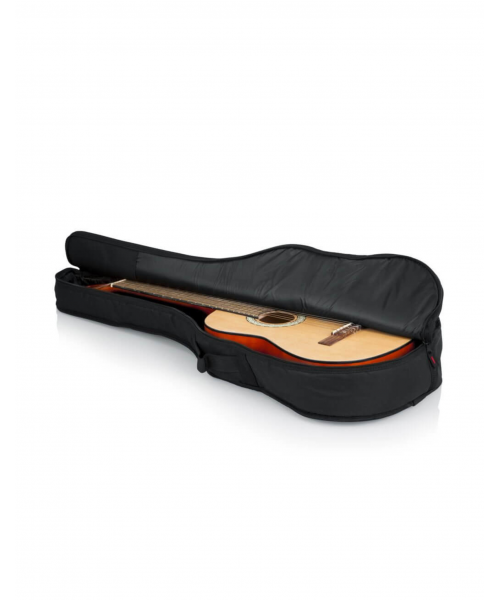 Gator GBE-Classic - Classical guitar bag