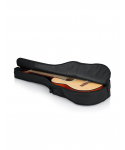Gator GBE-CLASSIC - borsa per chitarra classica