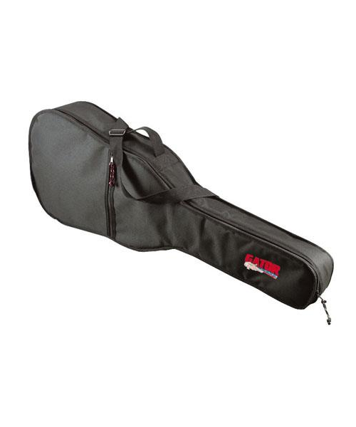 Gator GBE-CLASSIC - borsa per chitarra classica