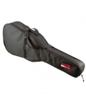 Gator GBE-Classic - Classical guitar bag