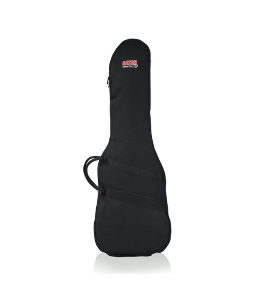 Gator GBE-Elect - Electric guitar bag