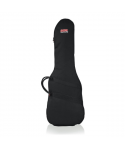 Gator GBE-Elect - Electric guitar bag