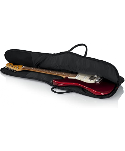 Gator GBE-Elect - Electric guitar bag