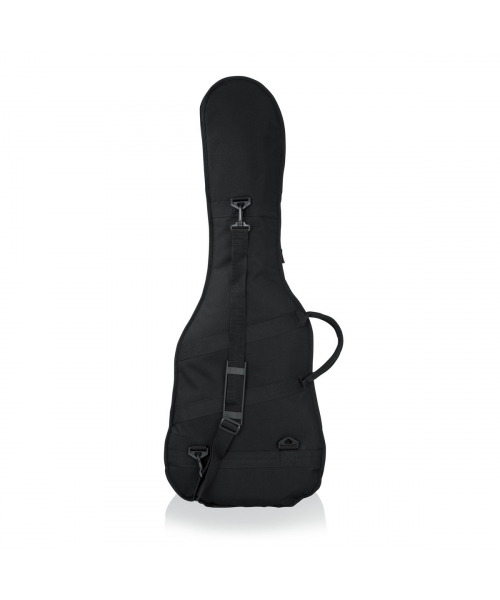 Gator GBE-ELECT - borsa per chitarra elettrica
