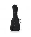 Gator GBE-ELECT - borsa per chitarra elettrica