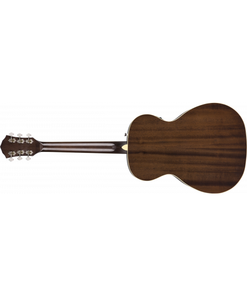 FENDER FA-235E CONCERT MOONLIGHT BRS