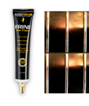 MUSICNOMAD FRINE Fret Polishing Kit
