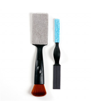 MusicNomad The Nomad Tool Set