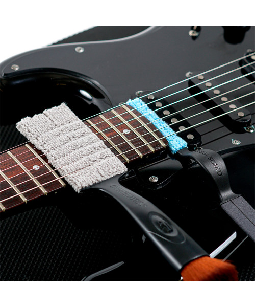 MusicNomad The Nomad Tool Set