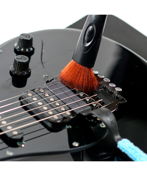 MUSICNOMAD The Nomad Tool Set