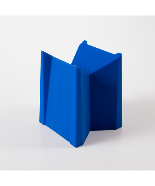 MusicNomad Cradle Cube