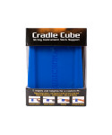 MusicNomad Cradle Cube
