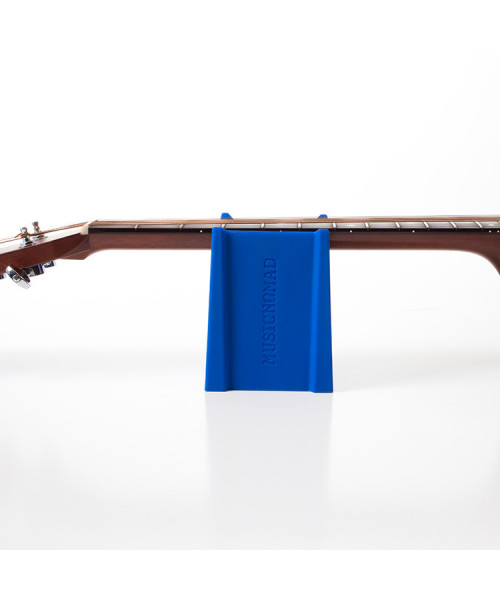 MUSICNOMAD Cradle Cube