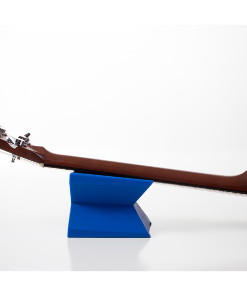 MUSICNOMAD Cradle Cube