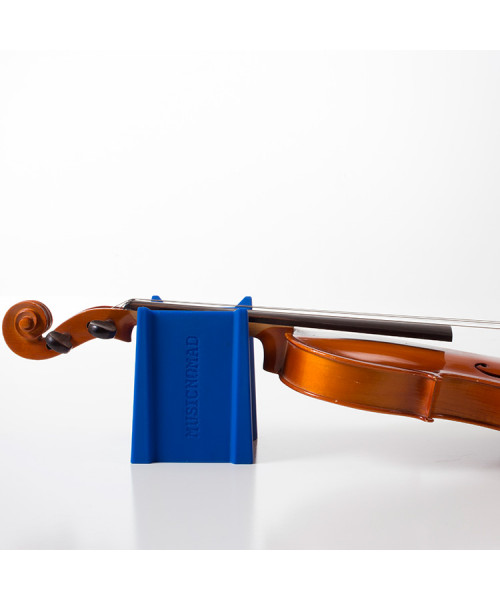 MusicNomad Cradle Cube