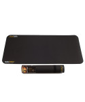 MusicNomad Premium Instrument Work Mat 36x17